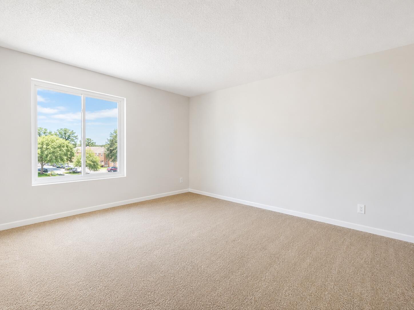 711 North Pine Island Road, Unit 204 Plantation, FL 33324 - Photo 12 of 14 1AC83375-EE03-4288-92A1-6AC731FD2B6C