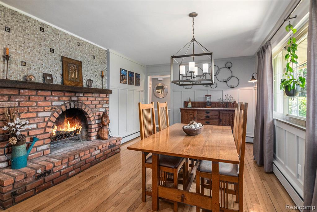 6062 Middle Lake Road Clarkston, MI 48346 - Photo 10 of 46 Gallery Image 10