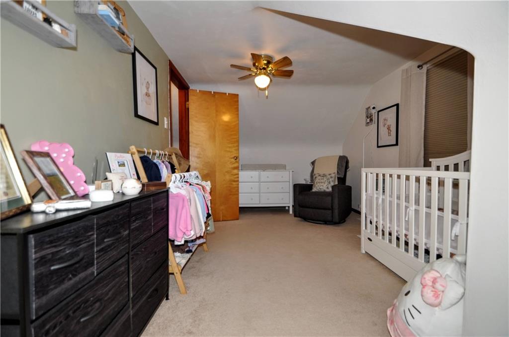 5164 Glenhurst Road Pittsburgh, PA 15207 - Photo 18 of 34 Gallery Image 18