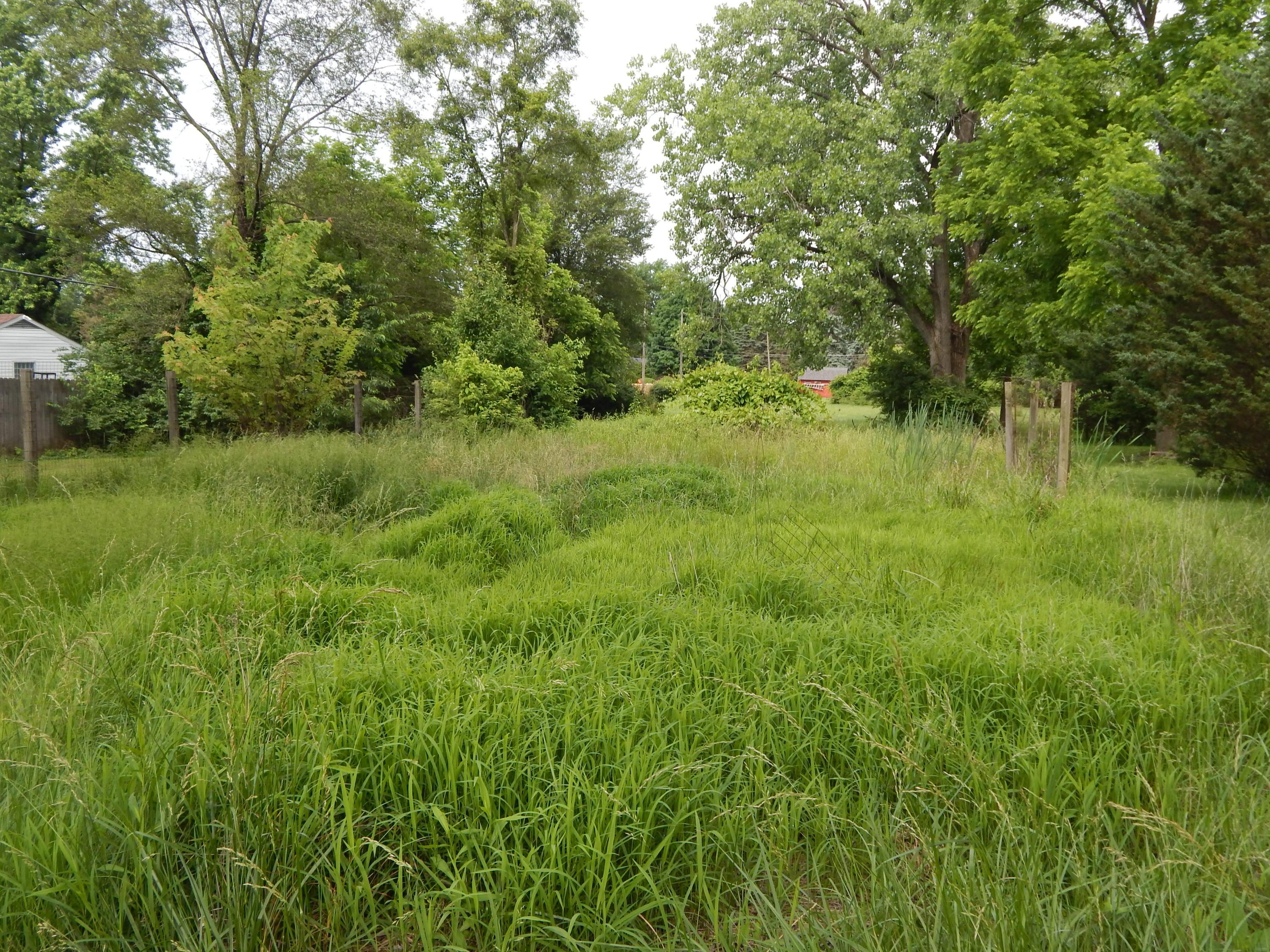 825 McNaughten Road Columbus, OH 43213 - Photo 11 of 44 Gallery Image 11