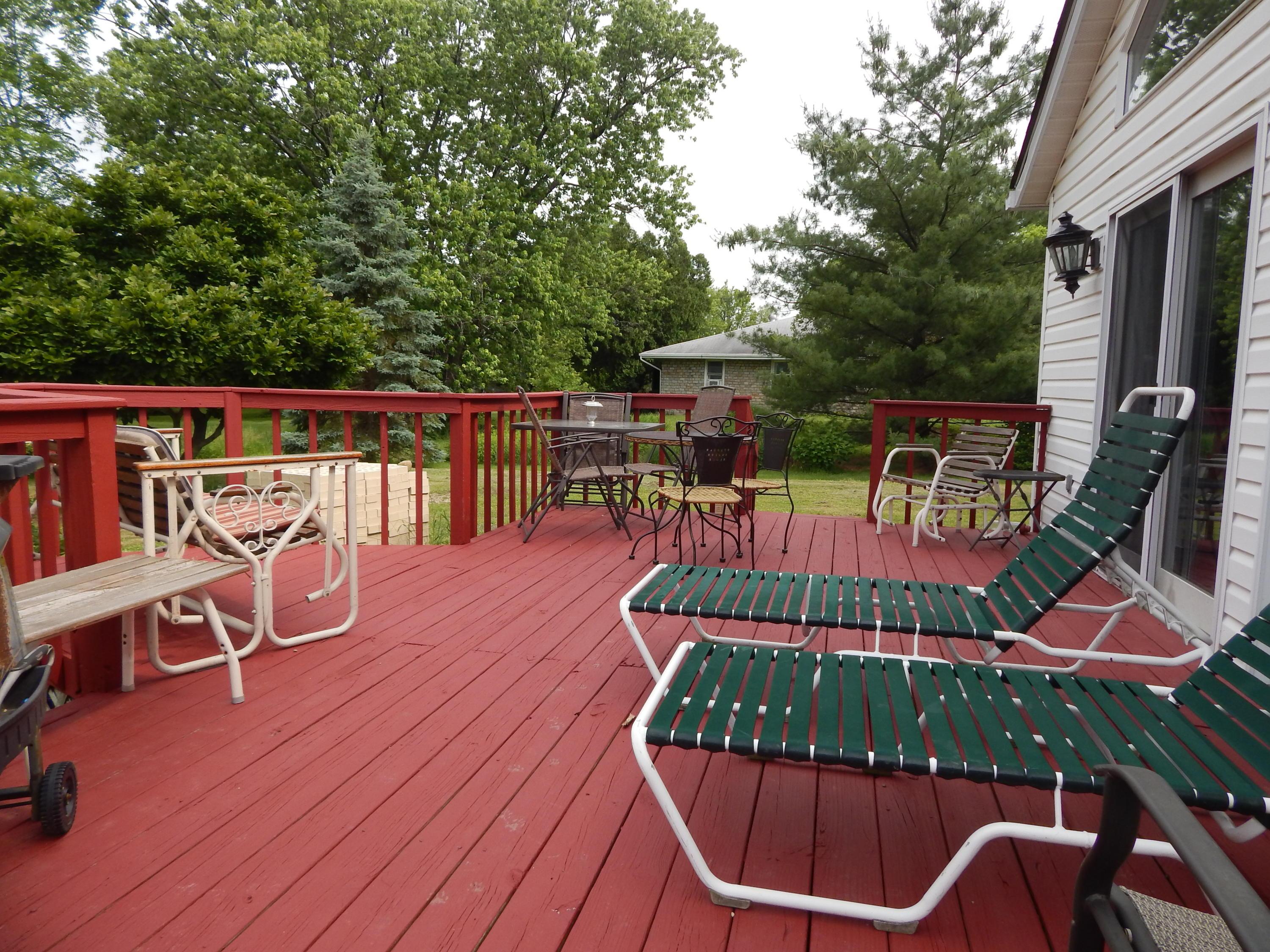 825 McNaughten Road Columbus, OH 43213 - Photo 14 of 44 Gallery Image 14