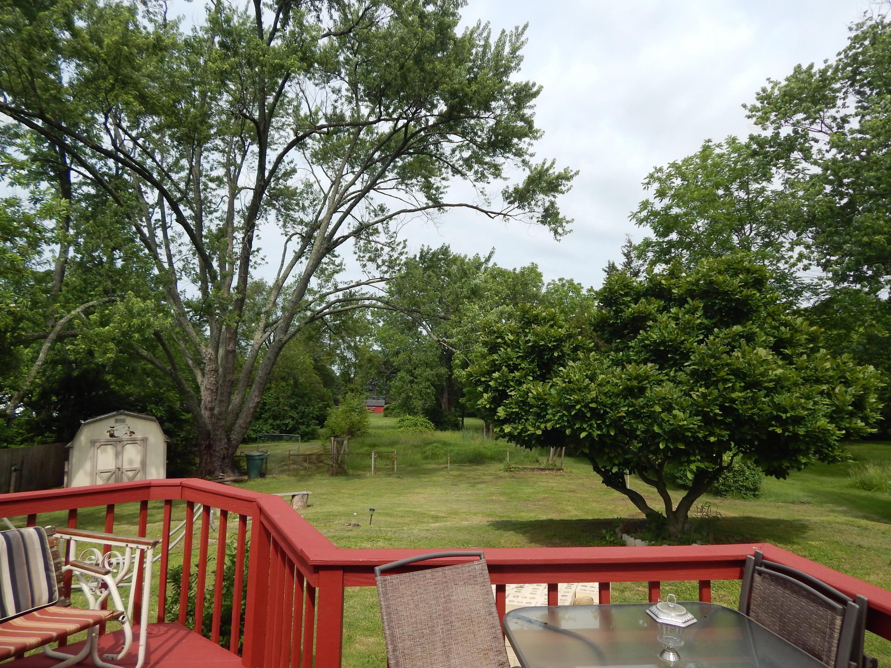 825 McNaughten Road Columbus, OH 43213 - Photo 15 of 44 Gallery Image 15
