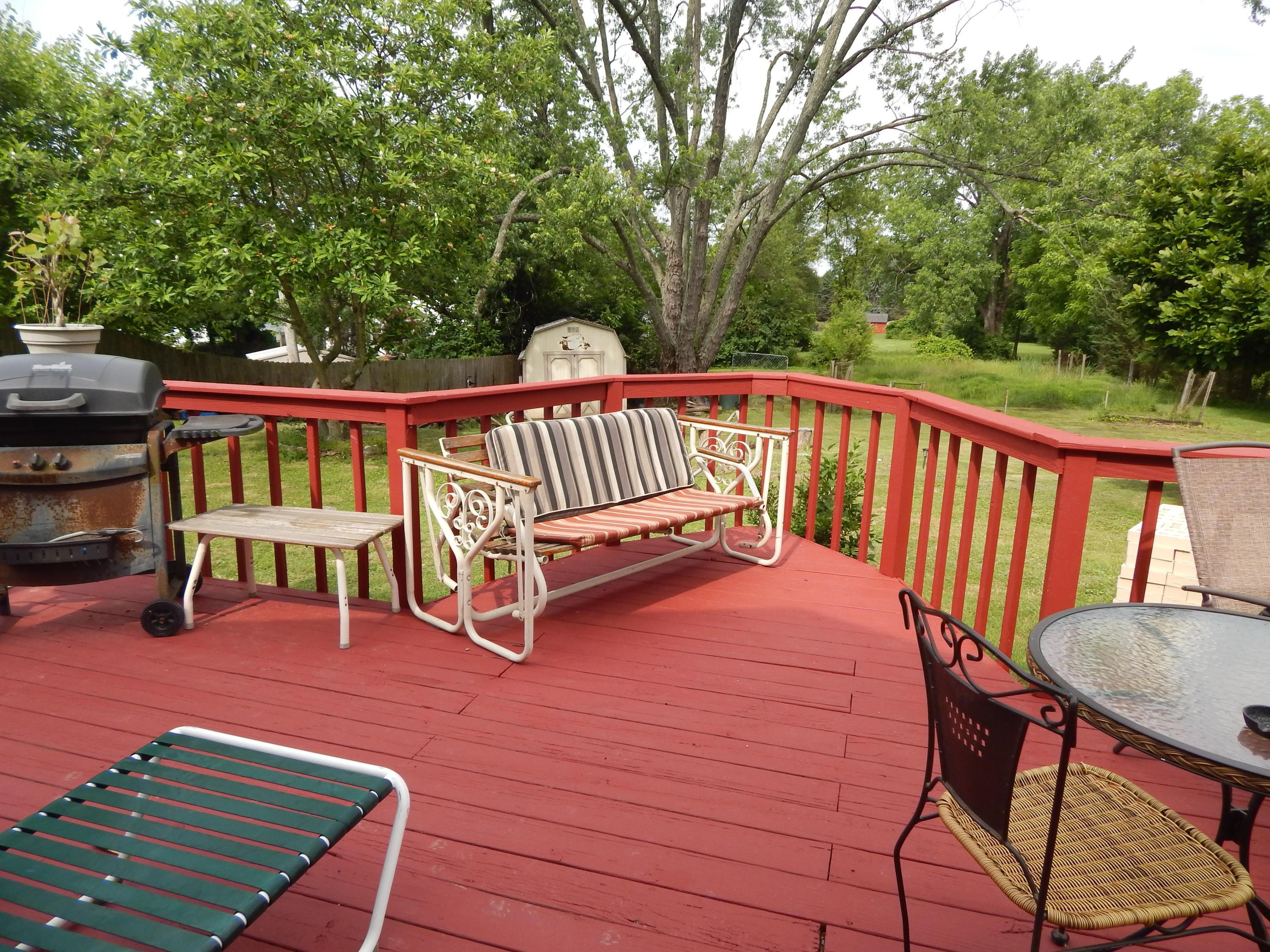 825 McNaughten Road Columbus, OH 43213 - Photo 16 of 44 Gallery Image 16