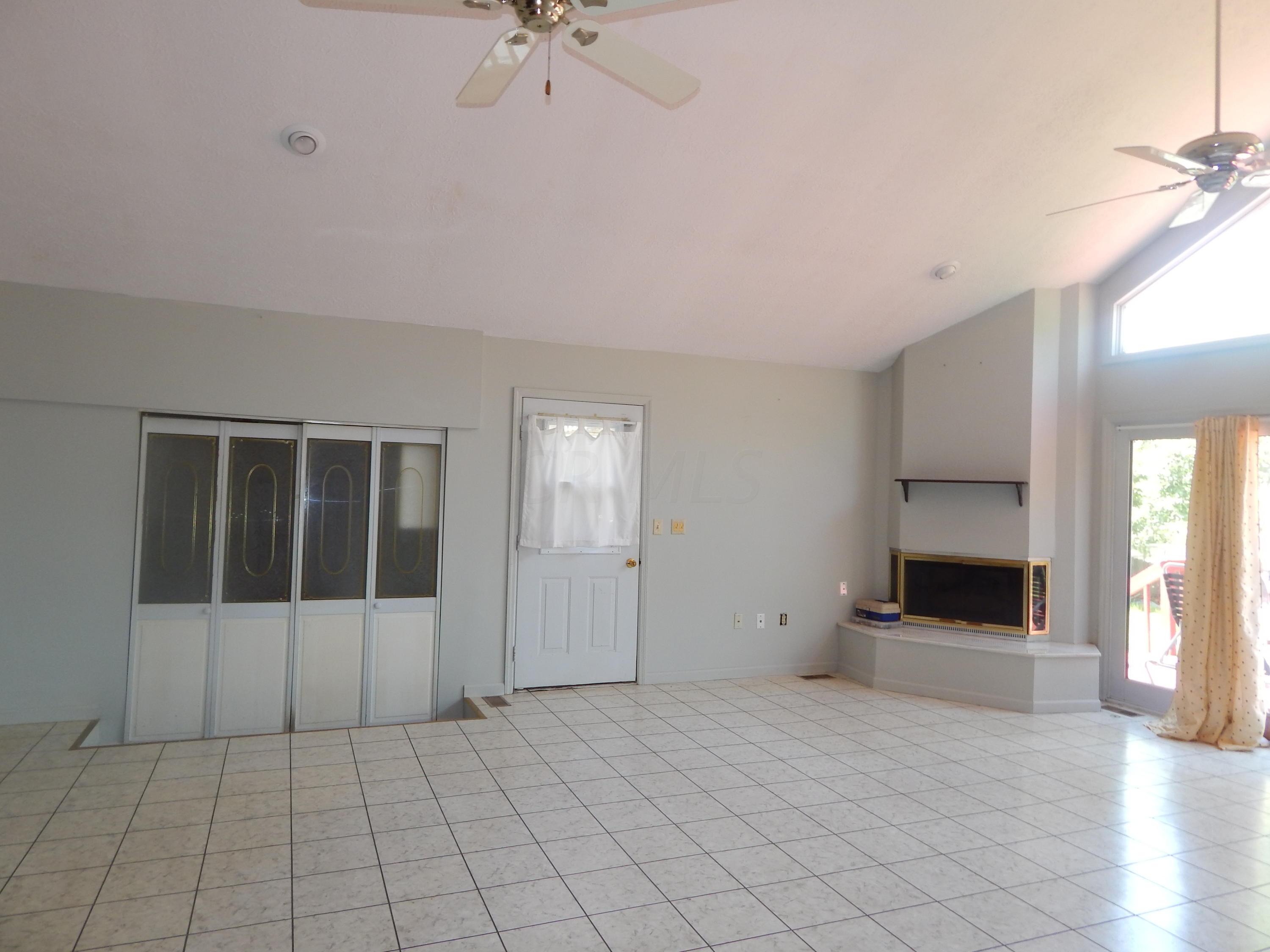 825 McNaughten Road Columbus, OH 43213 - Photo 21 of 44 Gallery Image 21