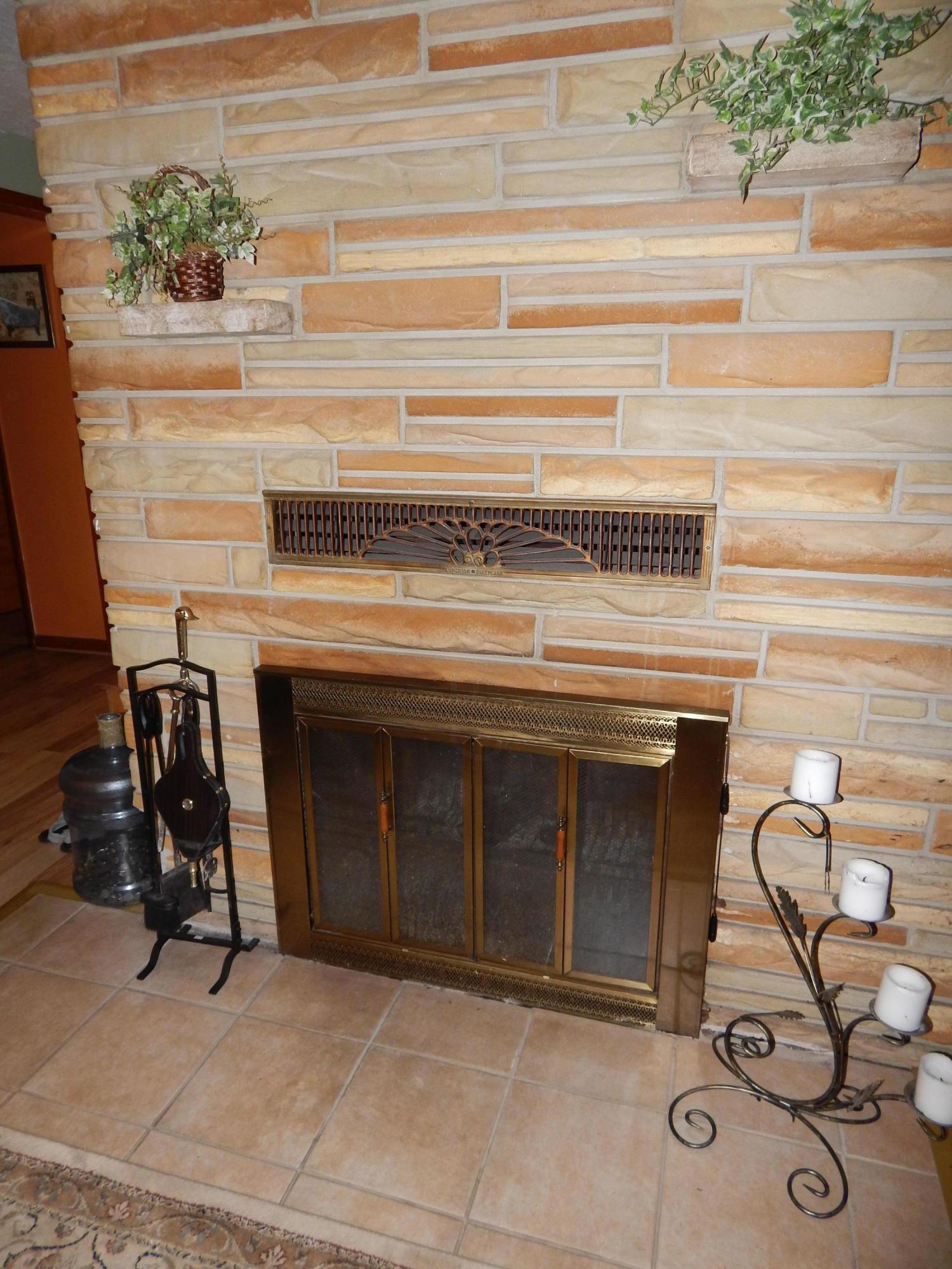 825 McNaughten Road Columbus, OH 43213 - Photo 22 of 44 Gallery Image 22