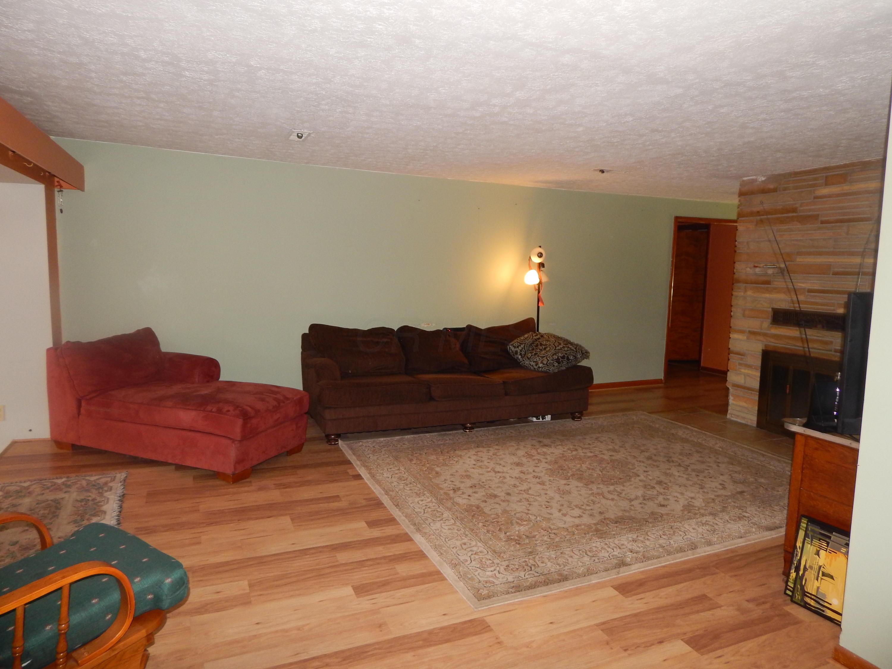 825 McNaughten Road Columbus, OH 43213 - Photo 26 of 44 Gallery Image 26