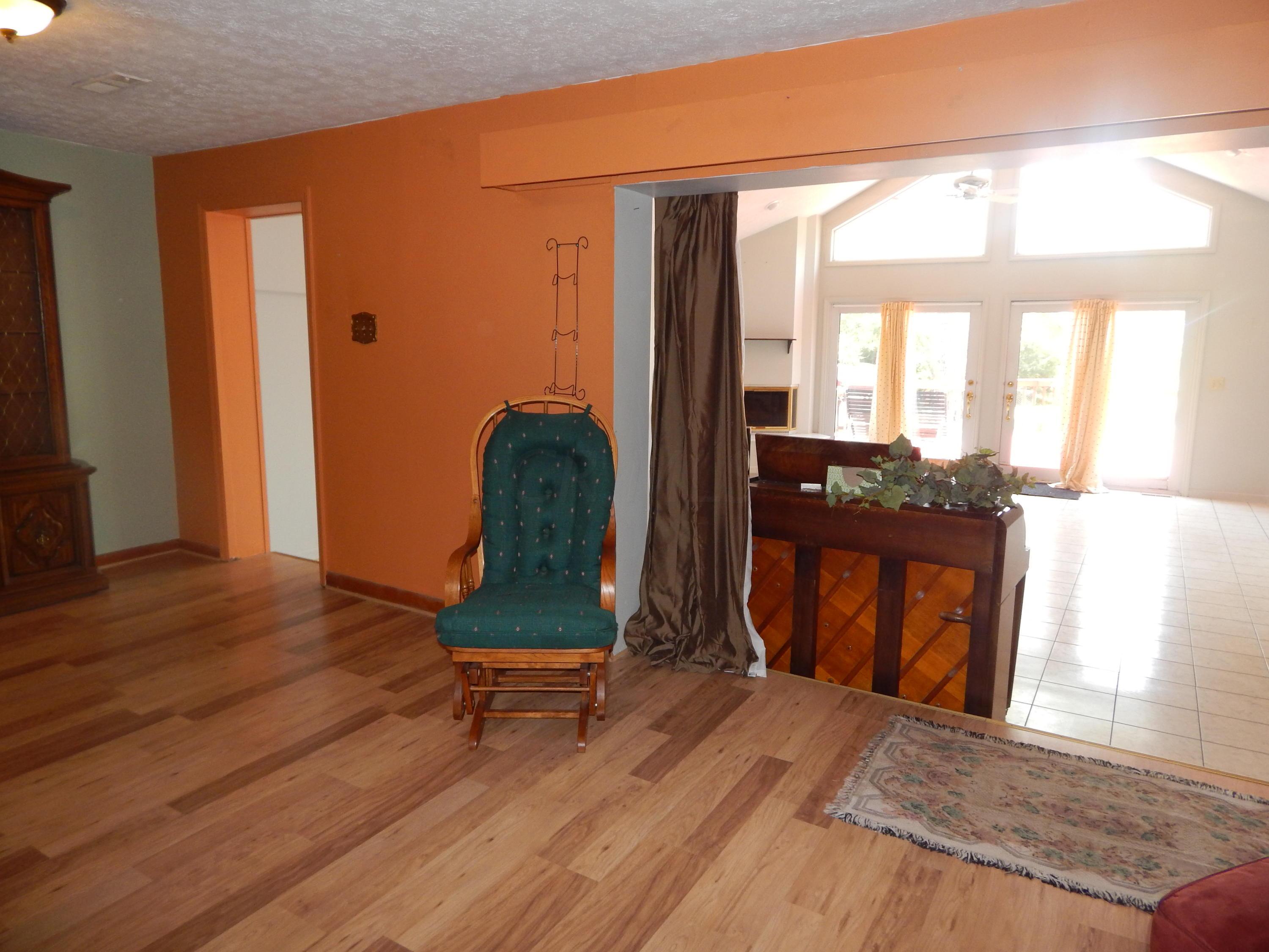 825 McNaughten Road Columbus, OH 43213 - Photo 27 of 44 Gallery Image 27