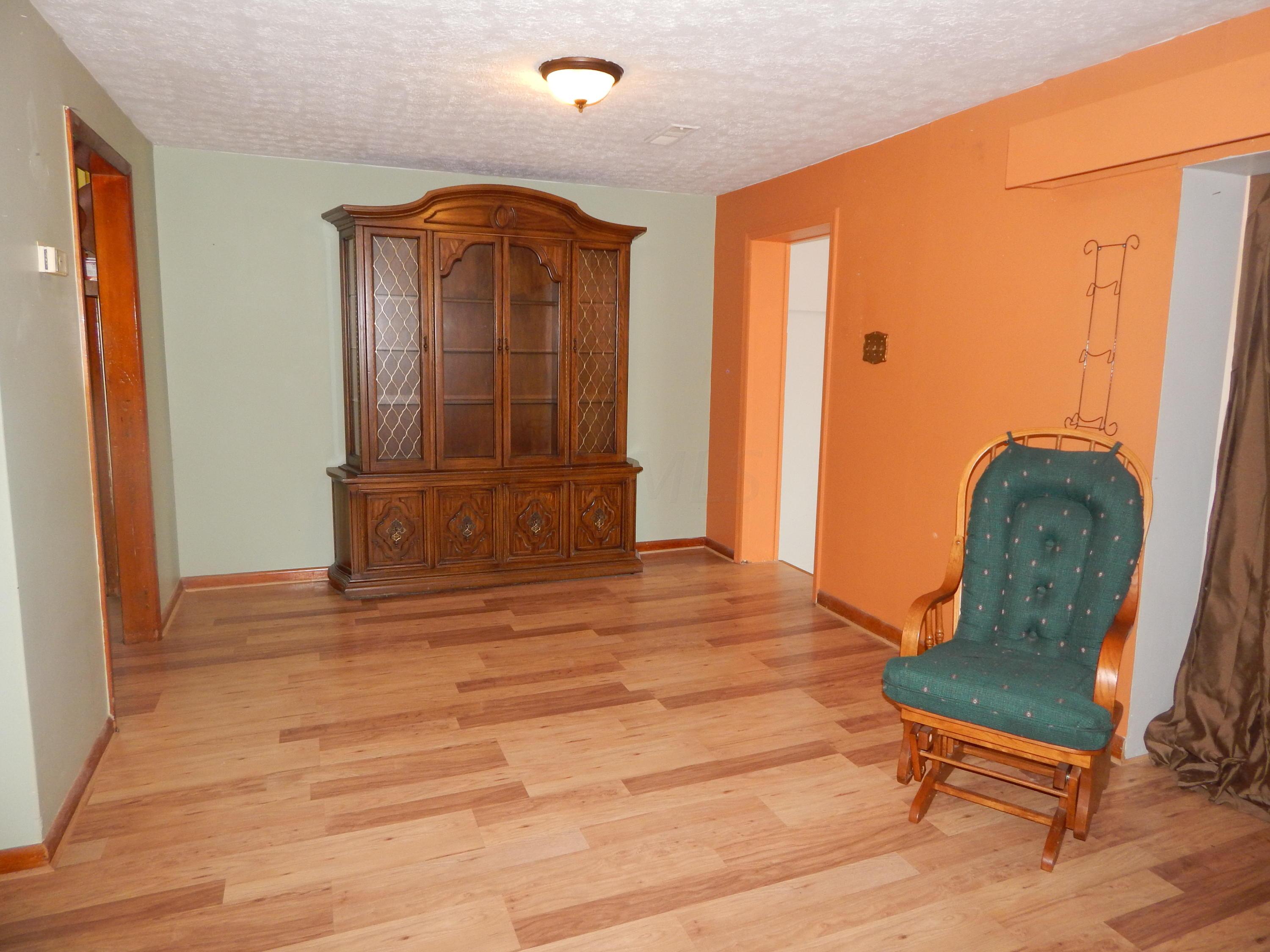 825 McNaughten Road Columbus, OH 43213 - Photo 28 of 44 Gallery Image 28