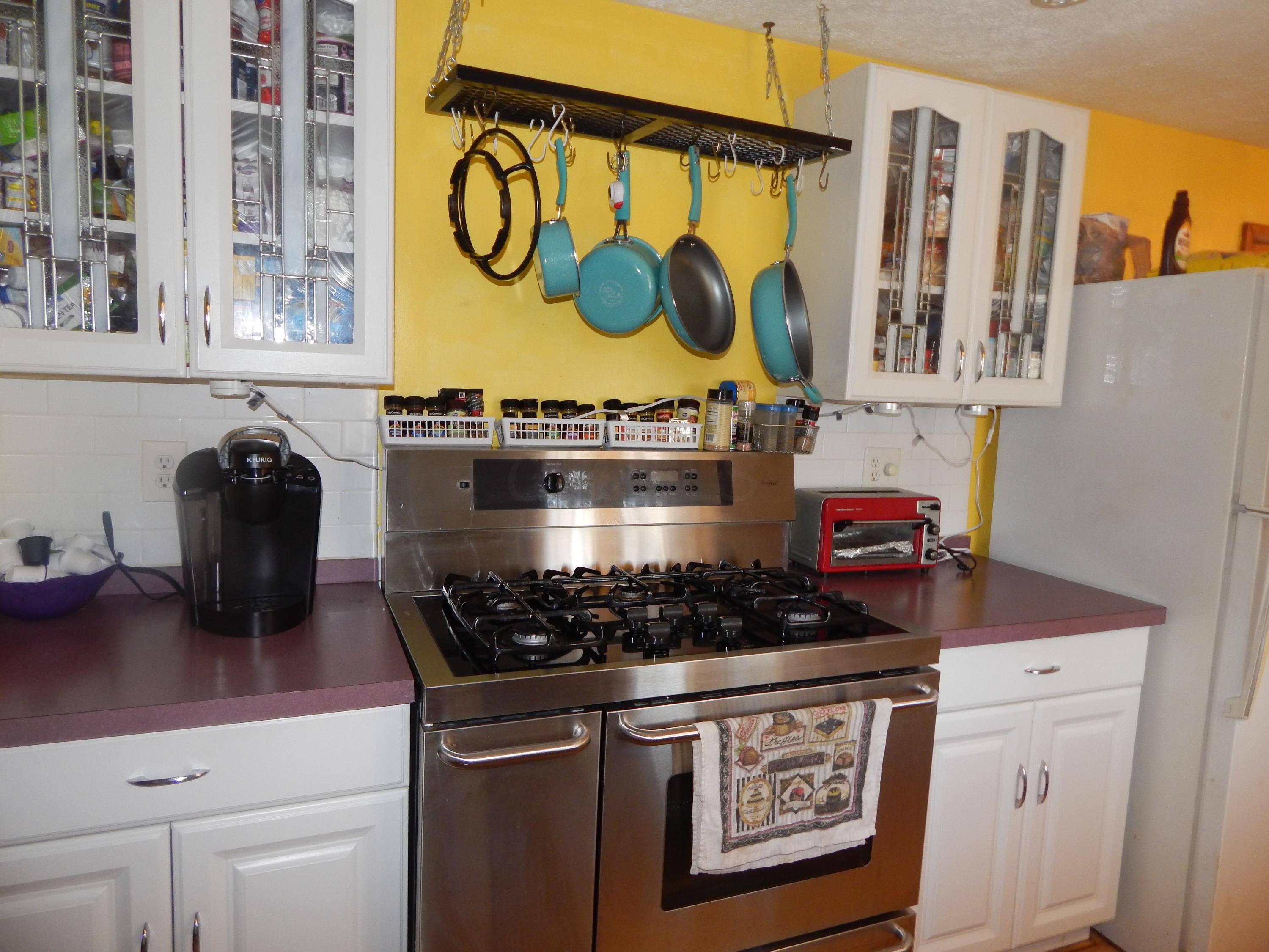 825 McNaughten Road Columbus, OH 43213 - Photo 30 of 44 Gallery Image 30