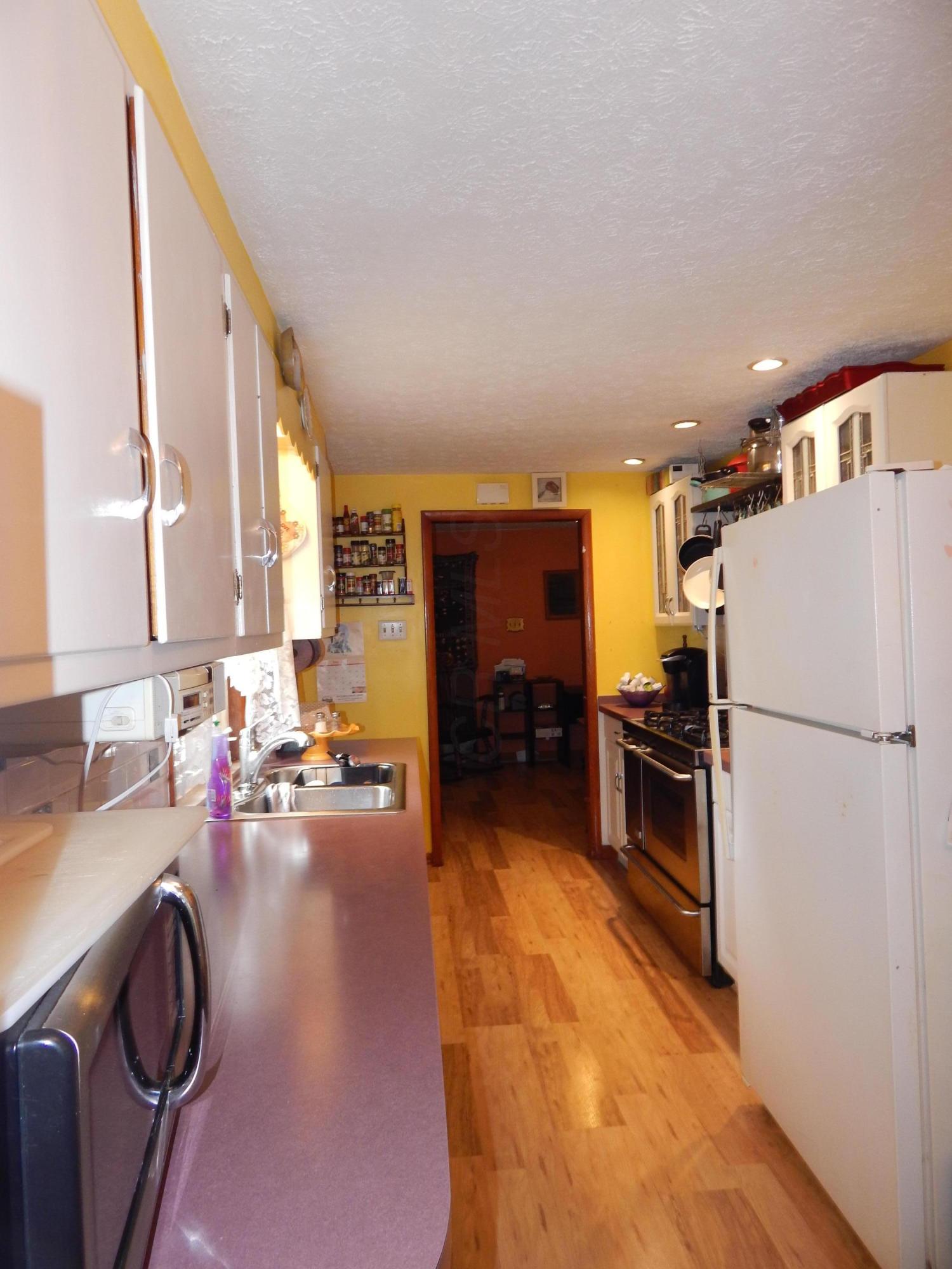 825 McNaughten Road Columbus, OH 43213 - Photo 32 of 44 Gallery Image 32