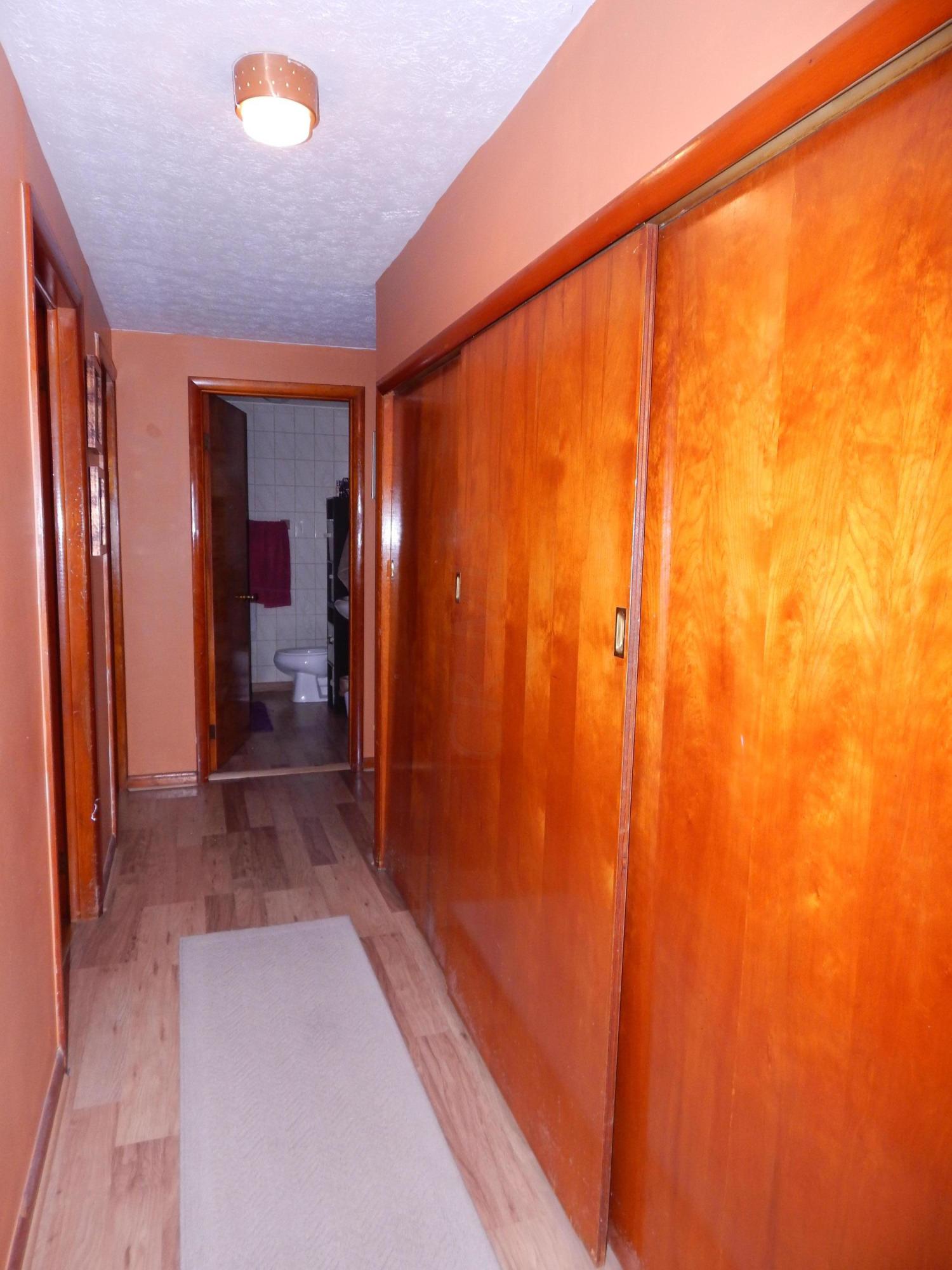 825 McNaughten Road Columbus, OH 43213 - Photo 33 of 44 Gallery Image 33