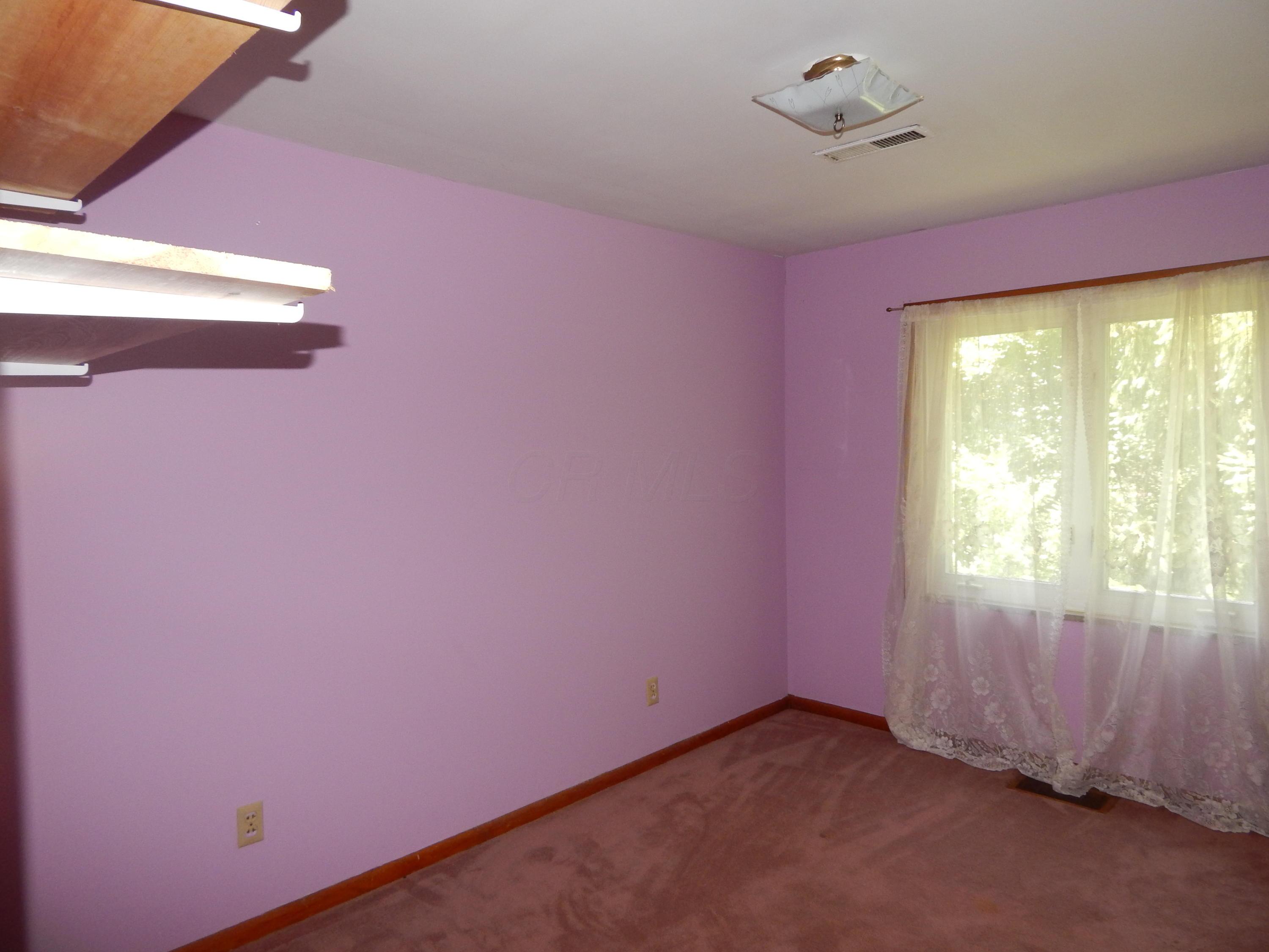825 McNaughten Road Columbus, OH 43213 - Photo 34 of 44 Gallery Image 34
