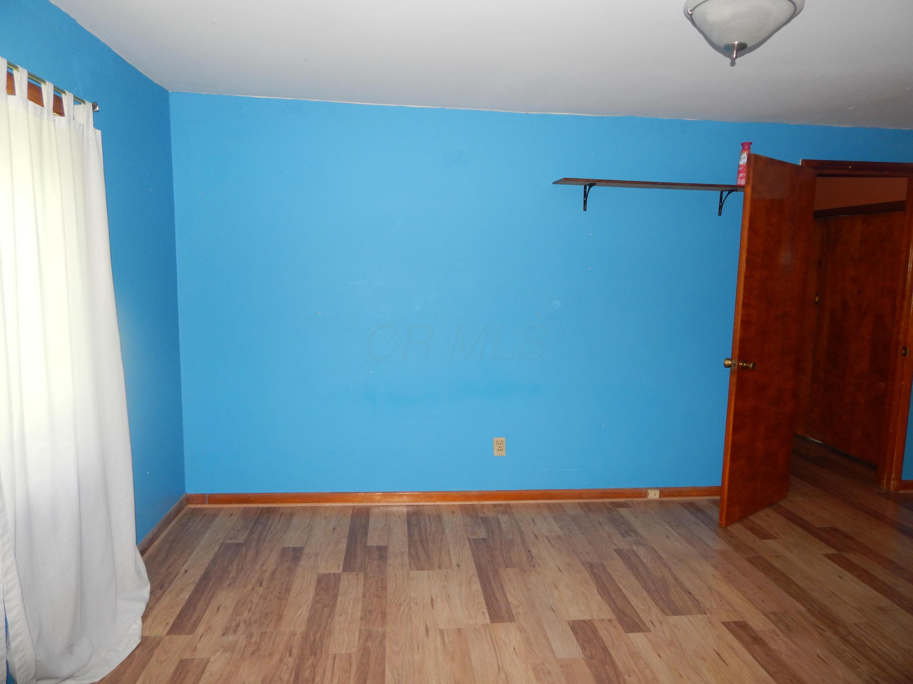 825 McNaughten Road Columbus, OH 43213 - Photo 37 of 44 Gallery Image 37