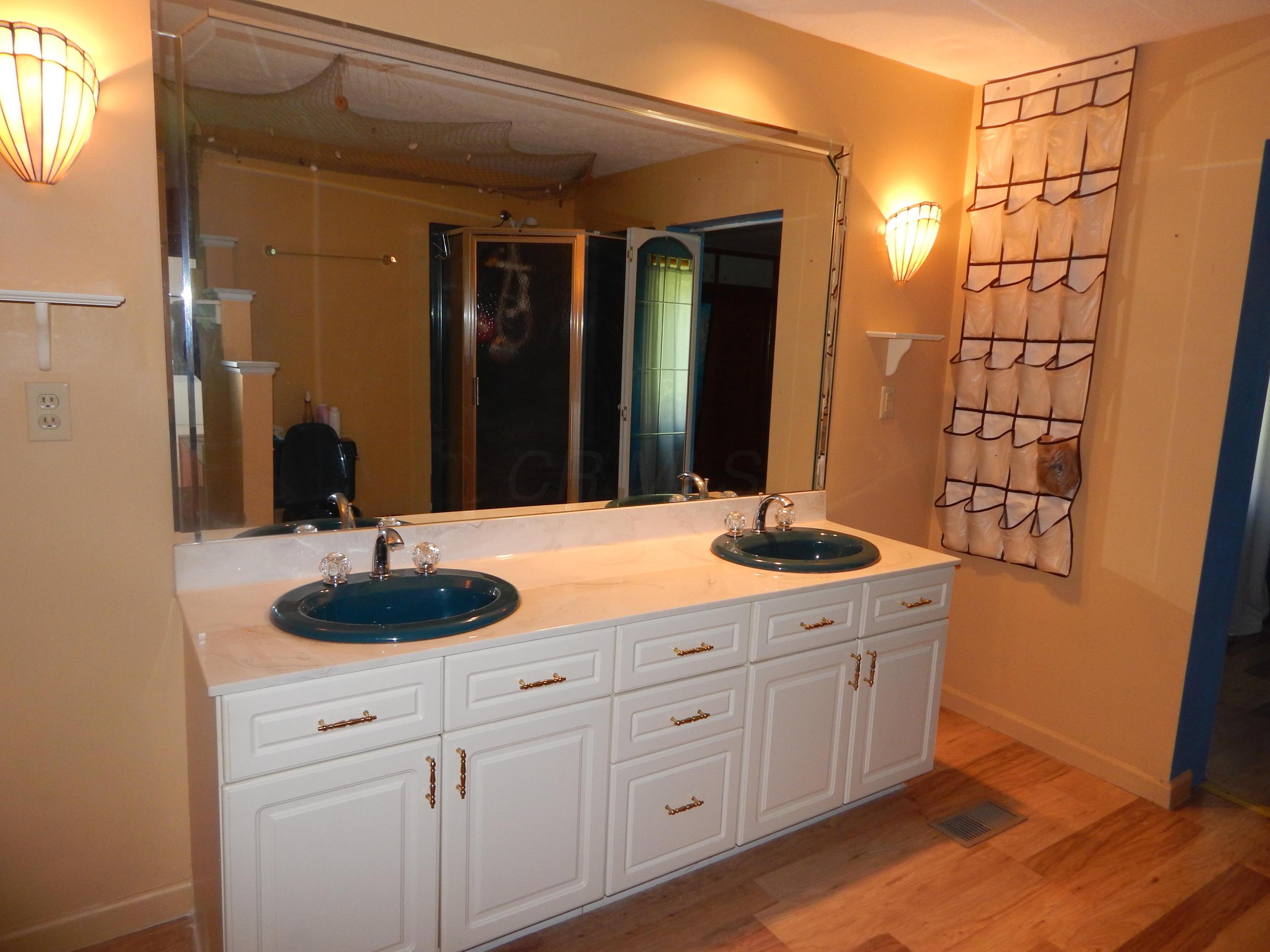 825 McNaughten Road Columbus, OH 43213 - Photo 39 of 44 Gallery Image 39