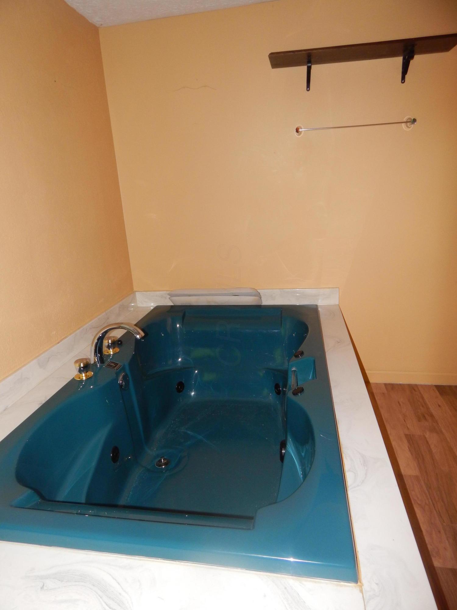 825 McNaughten Road Columbus, OH 43213 - Photo 40 of 44 Gallery Image 40