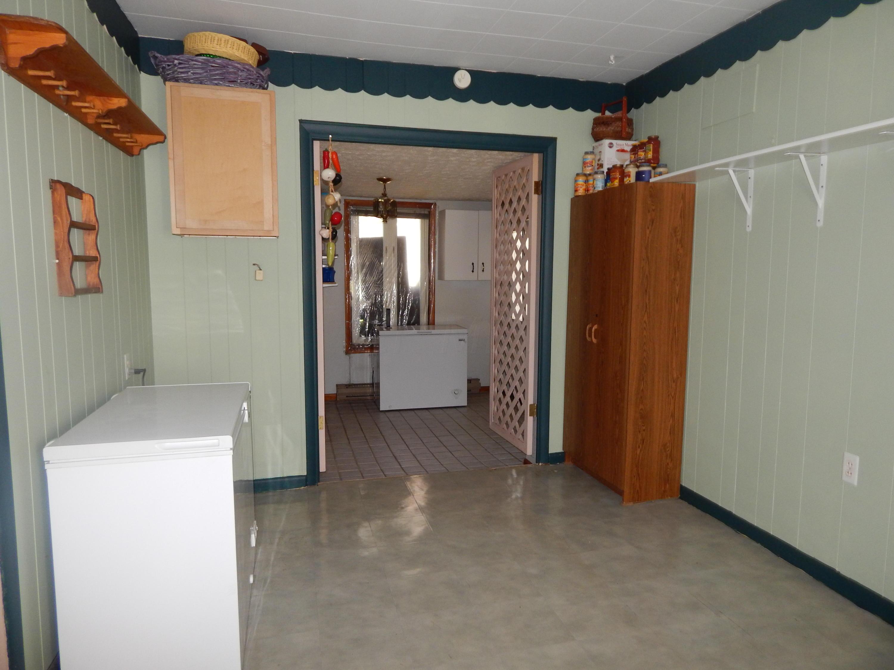 825 McNaughten Road Columbus, OH 43213 - Photo 42 of 44 Gallery Image 42