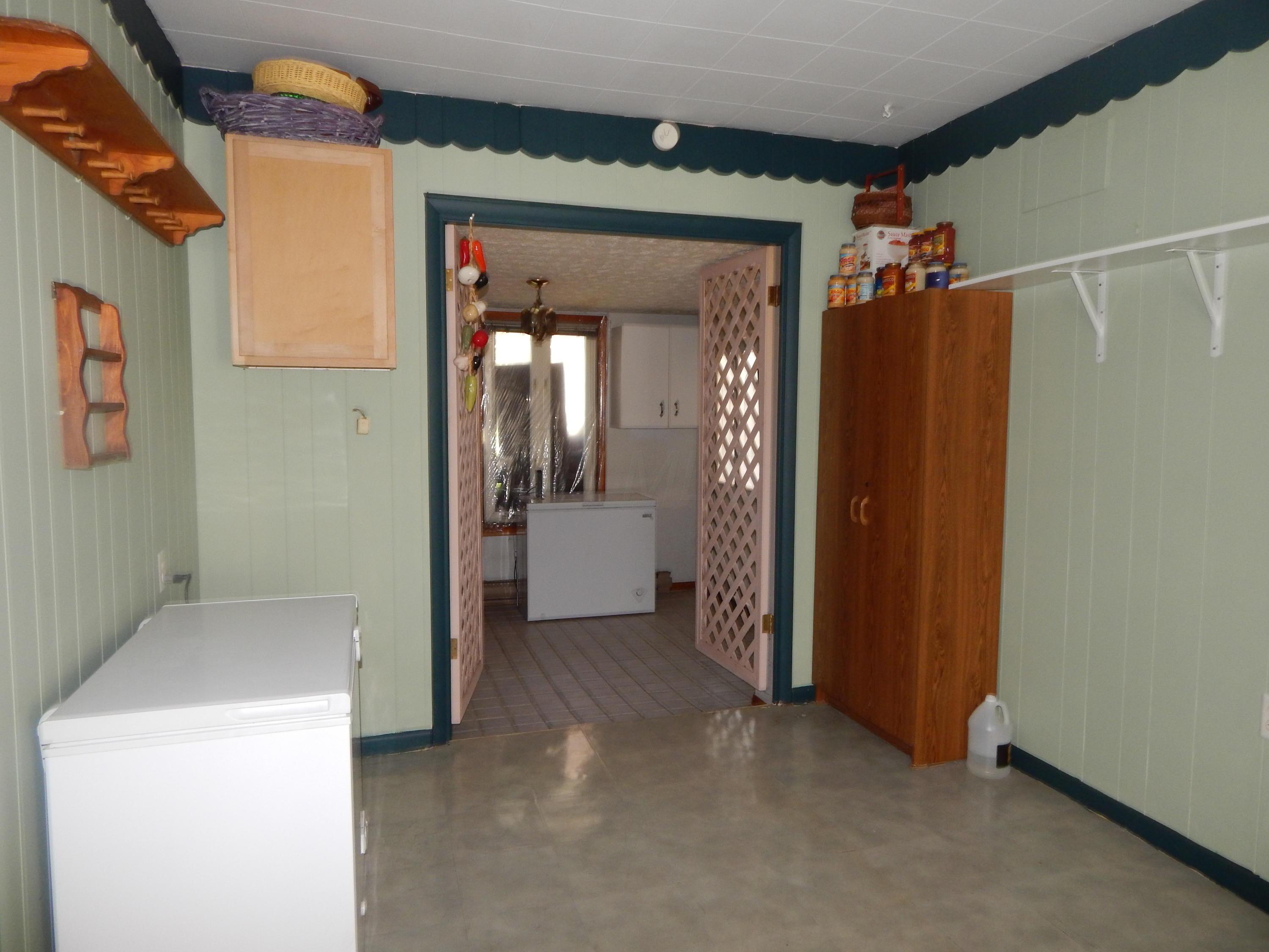 825 McNaughten Road Columbus, OH 43213 - Photo 43 of 44 Gallery Image 43