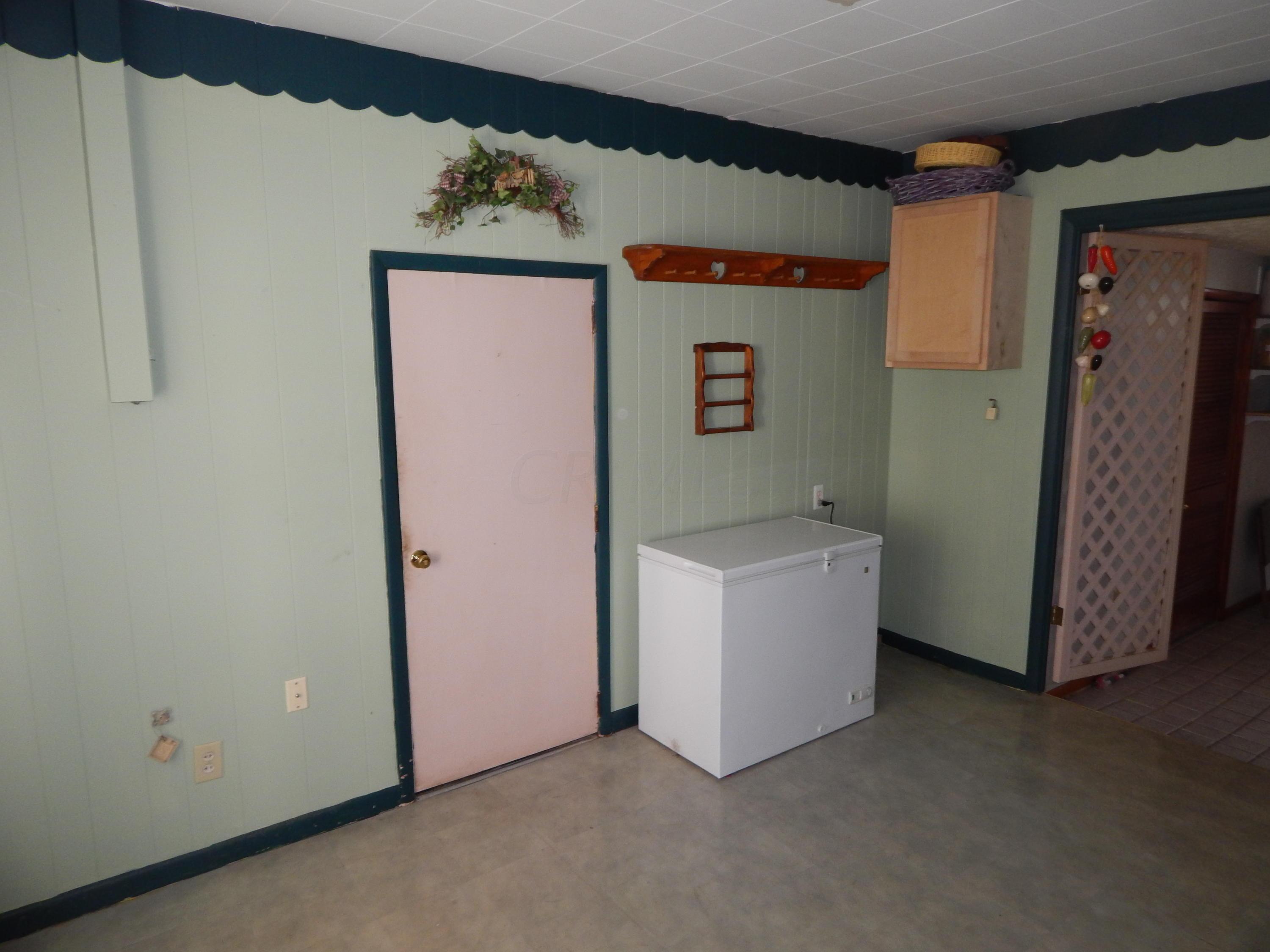 825 McNaughten Road Columbus, OH 43213 - Photo 44 of 44 Gallery Image 44