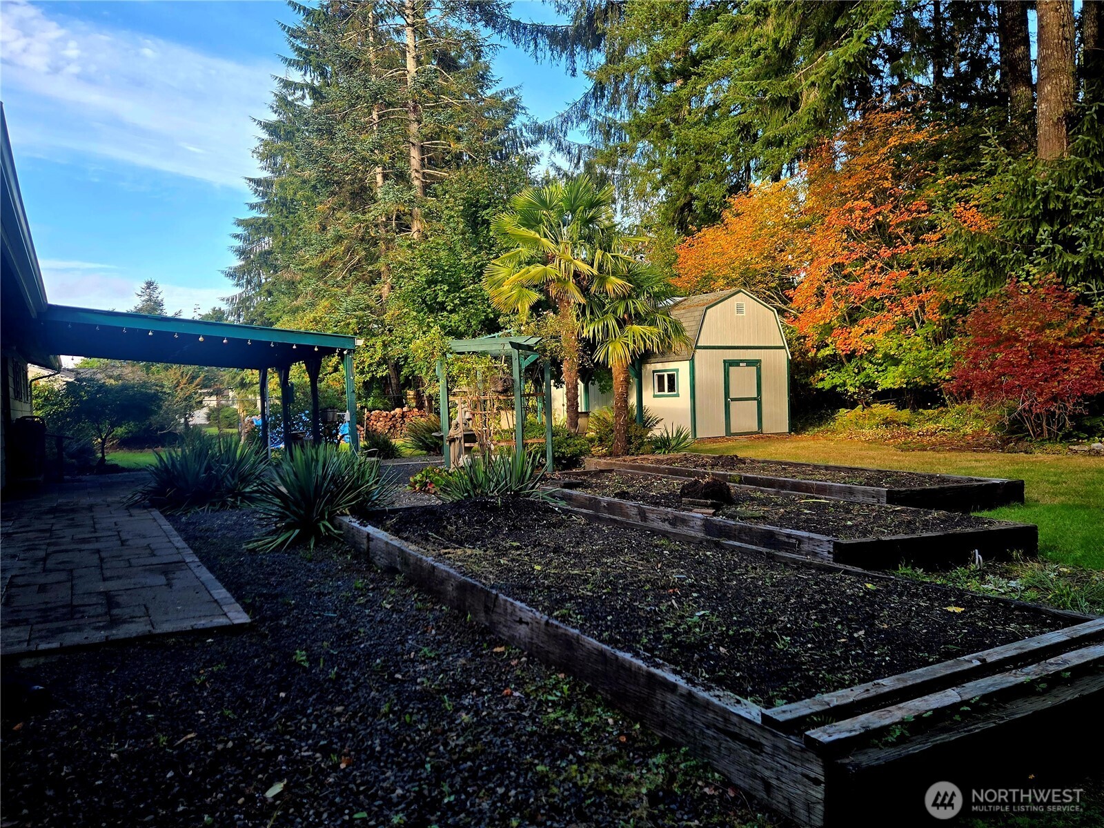 371 Evergreen Loop Forks, WA 98331 - Photo 31 of 40 Gallery Image 31