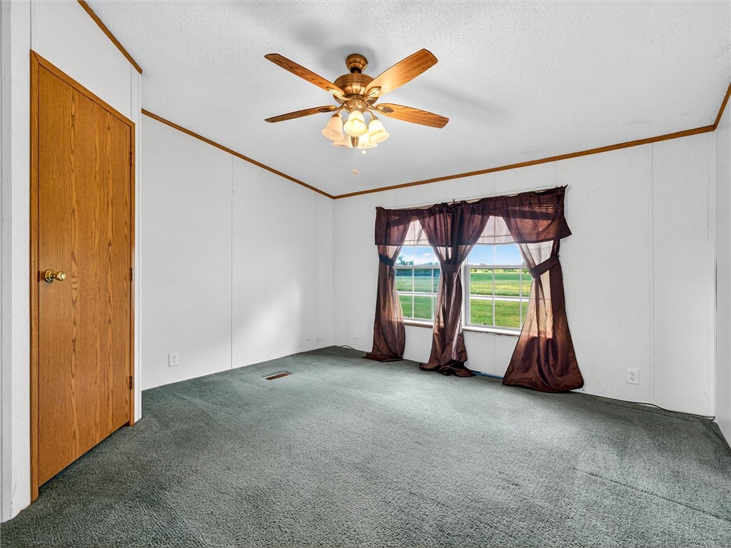 4929 Pine Hill Road Barre, NY 14411 - Photo 37 of 43