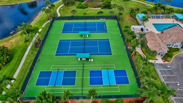 $615,000 | 14066 Glenlyon Court, Delray Beach, FL 33446