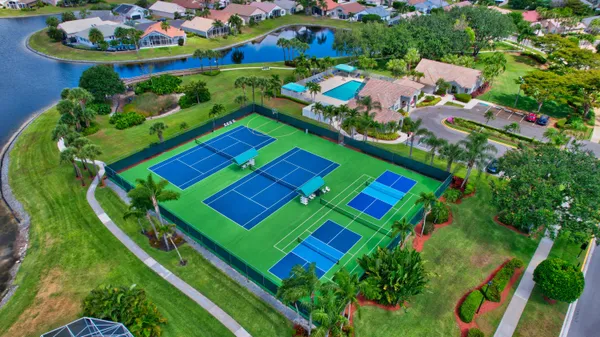 $615,000 | 14066 Glenlyon Court, Delray Beach, FL 33446