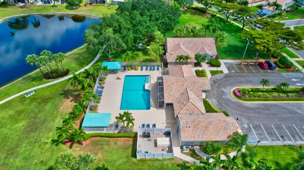 $615,000 | 14066 Glenlyon Court, Delray Beach, FL 33446