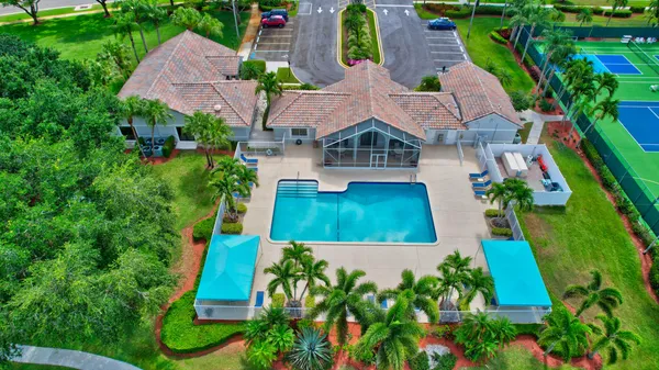 $615,000 | 14066 Glenlyon Court, Delray Beach, FL 33446