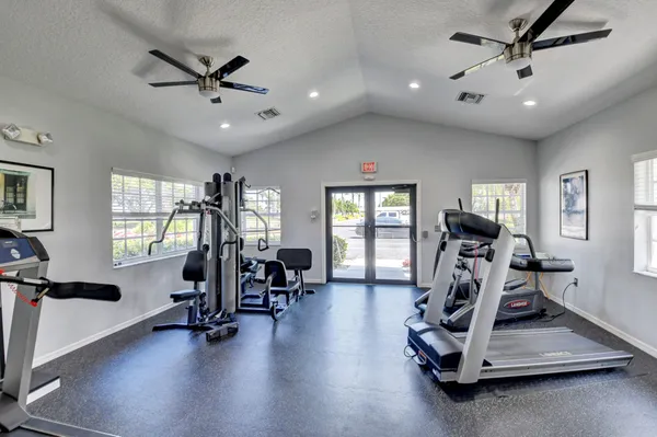 $615,000 | 14066 Glenlyon Court, Delray Beach, FL 33446