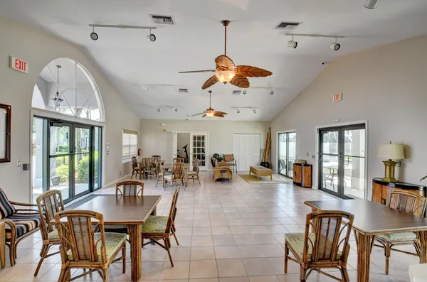 $615,000 | 14066 Glenlyon Court, Delray Beach, FL 33446