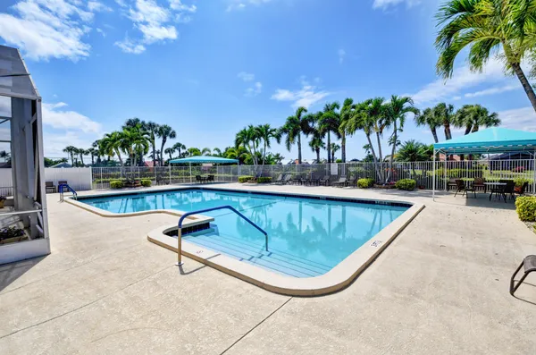 $615,000 | 14066 Glenlyon Court, Delray Beach, FL 33446