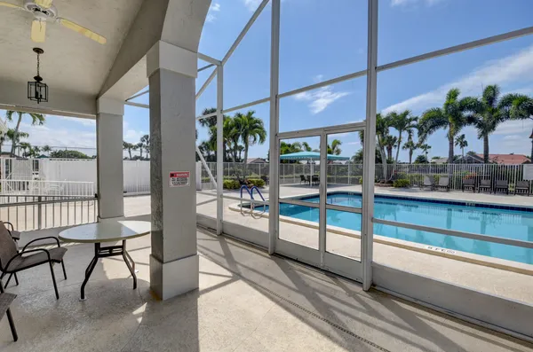 $615,000 | 14066 Glenlyon Court, Delray Beach, FL 33446