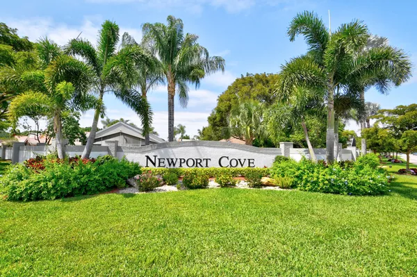$615,000 | 14066 Glenlyon Court, Delray Beach, FL 33446