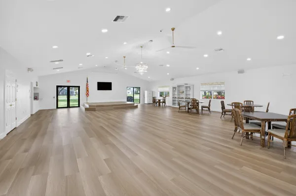 $615,000 | 14066 Glenlyon Court, Delray Beach, FL 33446