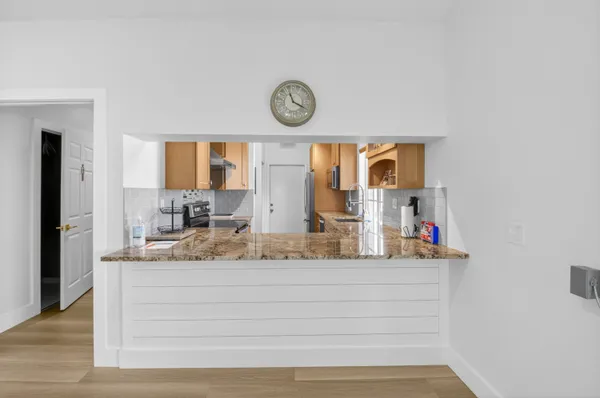 $615,000 | 14066 Glenlyon Court, Delray Beach, FL 33446