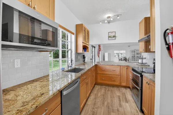 $615,000 | 14066 Glenlyon Court, Delray Beach, FL 33446