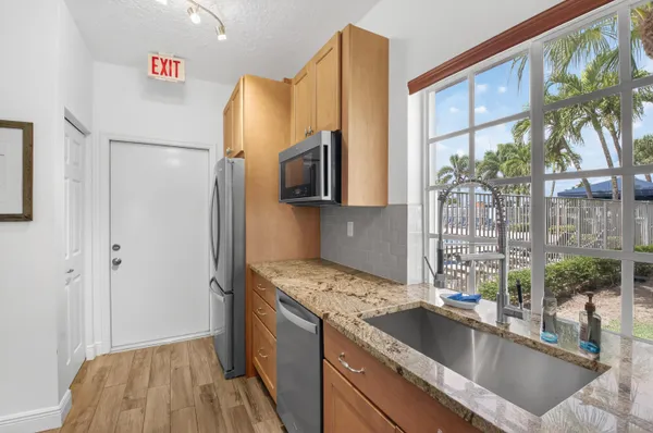 $615,000 | 14066 Glenlyon Court, Delray Beach, FL 33446