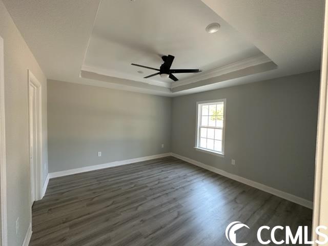 1649 Heritage Road Loris, SC 29569 - Photo 4 of 24 Gallery Image 4