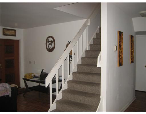 256 Southwest 6th Street Boca Raton, FL 33432 - Photo 23 of 25 Additional Photo