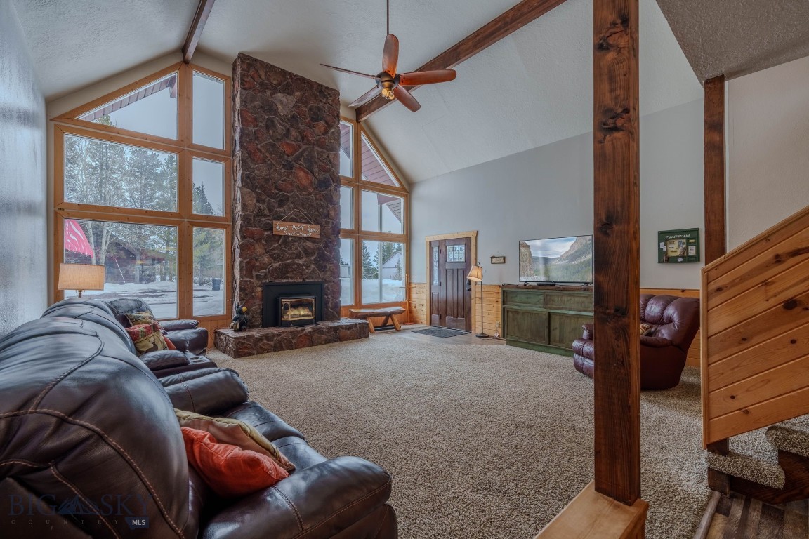 4214 Shoshone Road Island Park, ID 83429 - Photo 3 of 45 Gallery Image 3