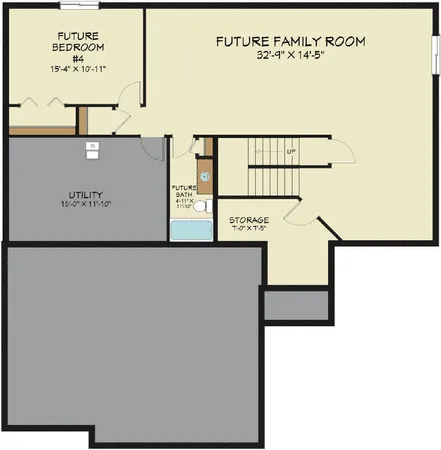 $415,900 | 438 Prairie View Drive, Cologne, MN 55322