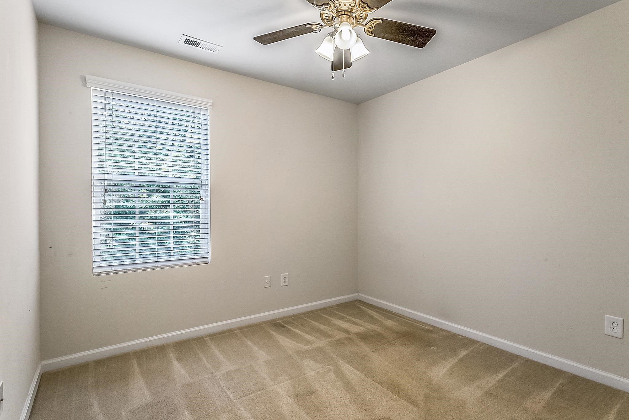 1208 Grace Point Road Morrisville, NC 27560 - Photo 23 of 28 Photo 23