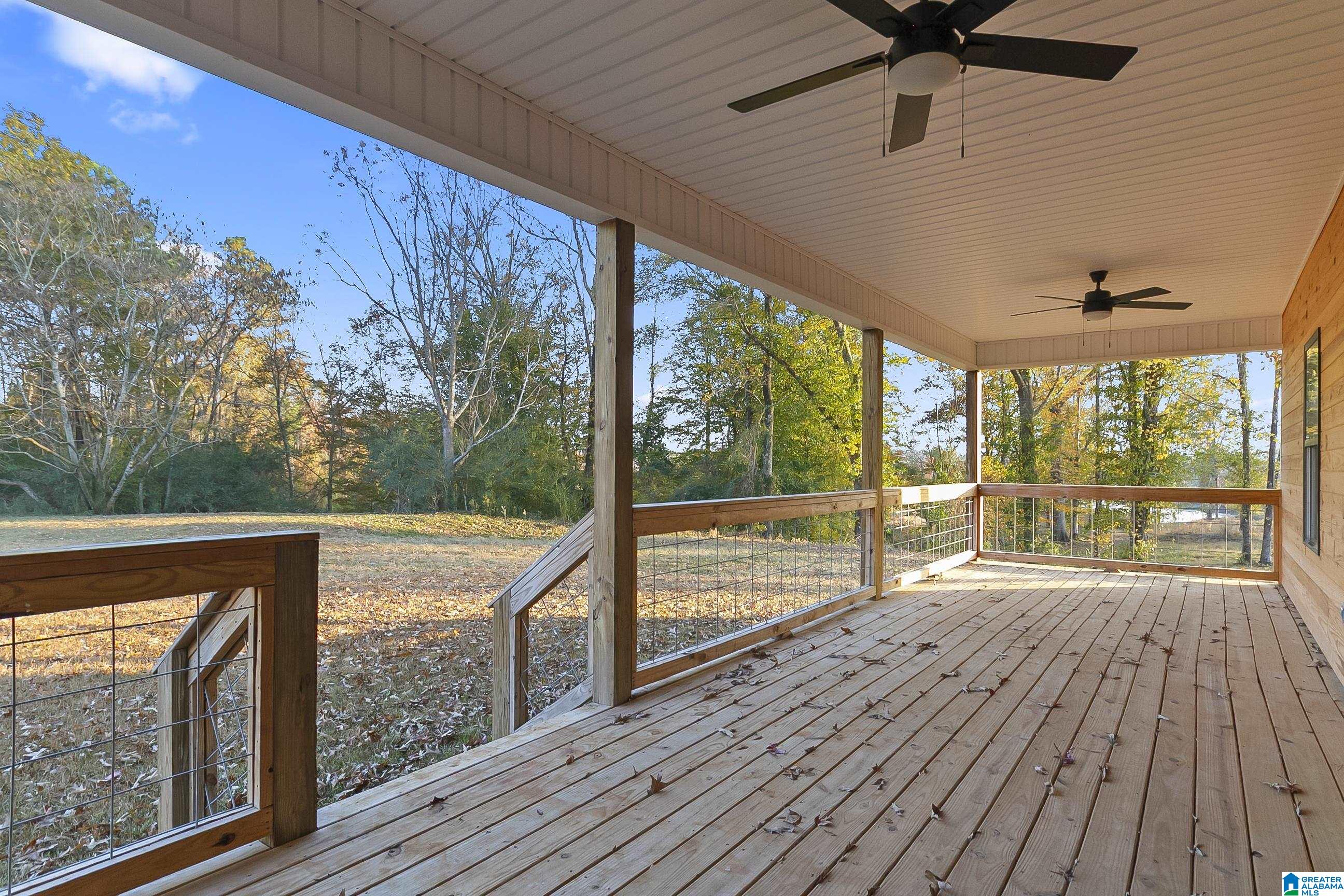 14198 Dairy Barn Road Cottondale, AL 35453 - Photo 6 of 37