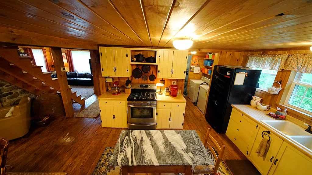 193 Laskey Road Houlton, ME 04730 - Photo 25 of 90 193-laskey-rd-ludlow-26