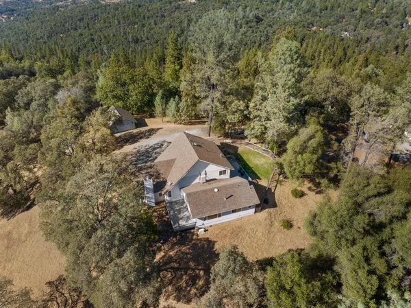 $1,279,000 | 5021 D D'Agostini, Somerset, CA 95684