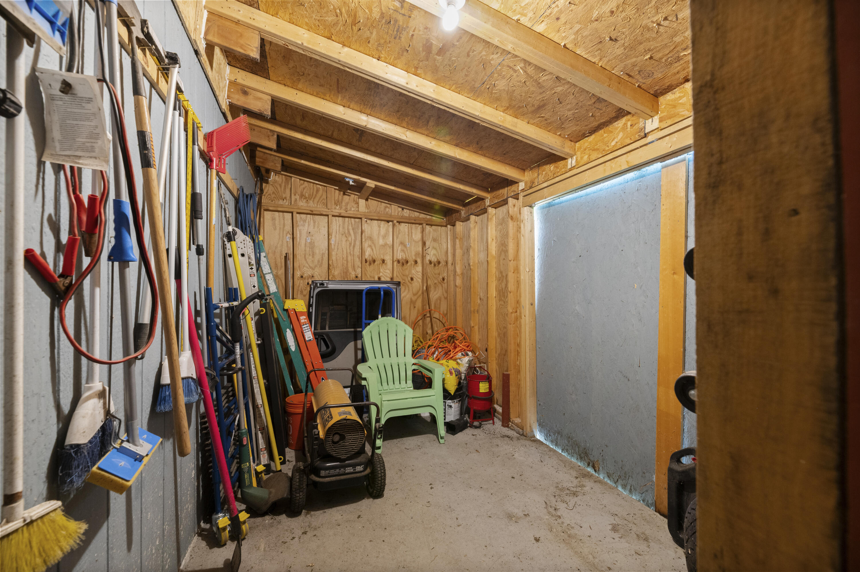809 Edinburg Road Edinburg, ME 04448 - Photo 31 of 47 DSC_3350