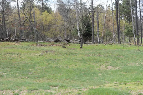 $82,500 | 803-805 Marlboro Court, Nekoosa, WI 54457