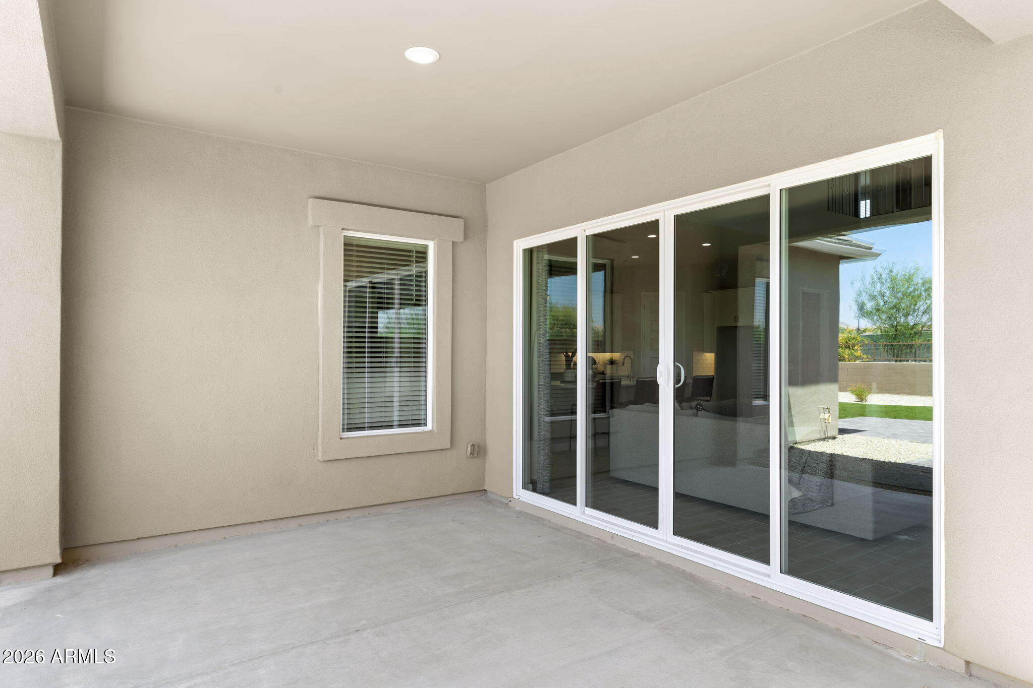 2714 Agave Knl Road Phoenix, AZ 85024 - Photo 36 of 39