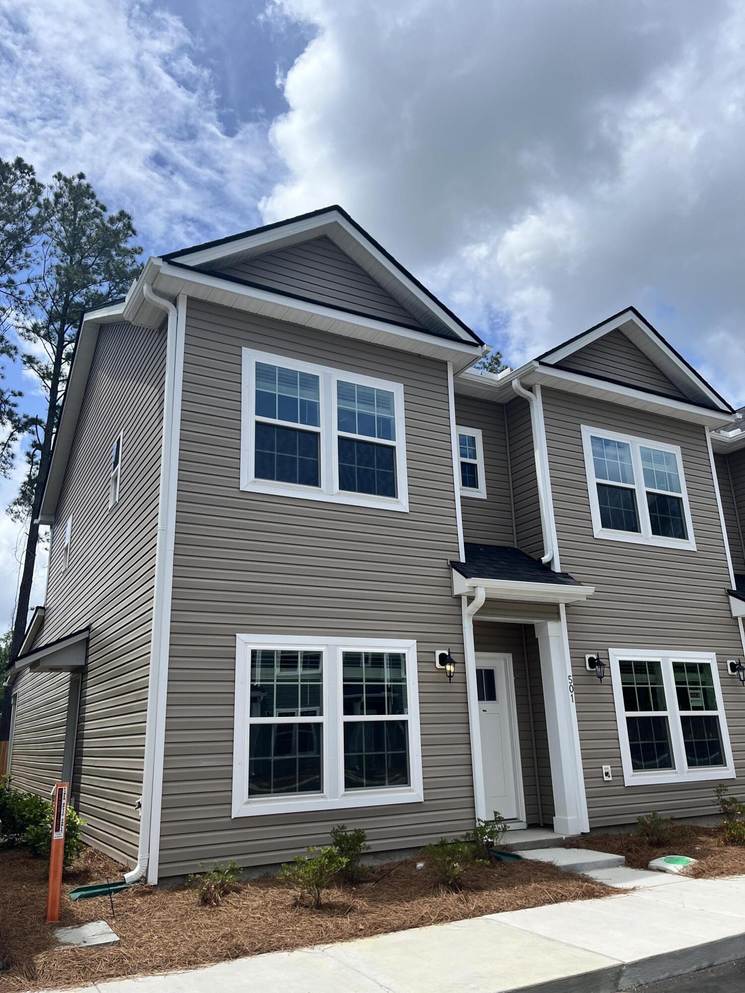 501 Twin Rivers Drive Wando, SC 29492 - Photo 3 of 41 501 Twin Rivers
