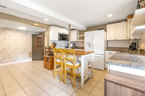 $425,000 | 25 Nickerson Road, Ashland, MA 01721